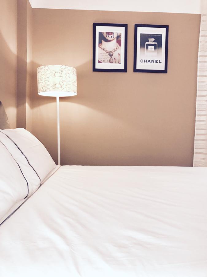 San Vito Loft Bed and Breakfast Τρεβίζο Εξωτερικό φωτογραφία