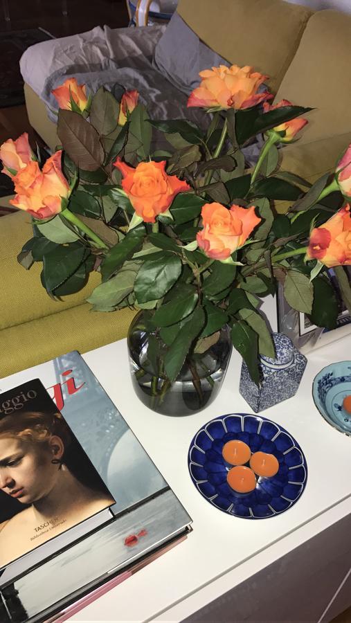 San Vito Loft Bed and Breakfast Τρεβίζο Εξωτερικό φωτογραφία